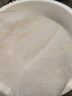 安井 桶裝手抓餅 蔥香味 2250g 25片  家庭裝蔥油餅煎餅 速食早餐面點 曬單實拍圖