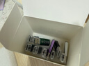 憶捷（EAGET）4GB USB2.0 U盤 招標(biāo)投標(biāo)競(jìng)標(biāo)小u盤 迷你金屬款 車載電腦手機(jī)辦公學(xué)習(xí)通用標(biāo)書標(biāo)簽優(yōu)盤 10個(gè)/盒F2 曬單實(shí)拍圖
