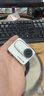 Insta360影石【6期免息 咨詢(xún)立減】GO 3S 4K拇指相機 Vlog騎行親子寵物運動(dòng)相機防水防抖攝像機口 標準套裝【咨詢(xún)客服有驚喜】 【靈動(dòng)白】曬單送原廠(chǎng)配件 【64G內存】 曬單實(shí)拍圖