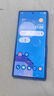 三星（SAMSUNG）Galaxy Z Fold7 超輕薄8英寸大屏2億像素主攝 超視覺(jué)引擎 多模態(tài)Galaxy AI 劉憲華同款 折疊屏手機(jī) 暗影藍(lán) 12GB+256GB 256GB免費(fèi)升杯至512 曬單實(shí)拍圖