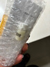 蕾特恩蕾特恩祛痘精華液 35g 新款按壓 改善痘印閉口粉刺祛痘 刮碼發(fā)貨 曬單實拍圖