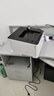 佳能（Canon）LBP623Cdn彩色激光打印機(jī)辦公室商用 單功能打印機(jī)彩打A4 商務(wù)家用打印機(jī)自動(dòng)雙面/大容量進(jìn)紙 曬單實(shí)拍圖