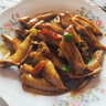 雞翅尖新鮮土雞翅尖雞翅膀雞翅膀燒烤食材翅尖生雞翅冷凍食品批發(fā) 2斤裝雞翅尖 曬單實(shí)拍圖