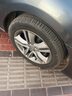米其林（MICHELIN）汽車輪胎 205/55R16 91V 耐越 ENERGY MILE 適配朗逸/速騰/卡羅拉 曬單實(shí)拍圖