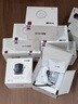 星月影Home Hi 智能射燈已接入米家APP嵌入式防眩山丘筒燈mesh2.0 Home Hi筒燈黑杯照明推薦55度角 曬單實拍圖