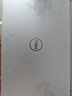 戴爾（DELL）【國家補貼20%】 游匣G15 5530 15.6英寸13代標壓i7滿血獨顯4060學生電競游戲筆記本電腦 黑 i7-13650HX 滿血4060 165Hz 16G內(nèi)存+1T固態(tài) 標 曬單實拍圖
