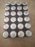 科門(mén)道夫（Kauerndorfer） 黑啤酒500ml*24罐 德國(guó)原裝進(jìn)口精釀啤酒夏日燒烤季整箱聽(tīng)裝 曬單實(shí)拍圖