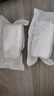 德佑一次性內(nèi)褲女孕產(chǎn)婦出差生理期內(nèi)褲7A抑菌XXL碼7條 【 安全滅菌】 曬單實拍圖