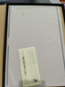 帝伊工坊磁吸屏幕膜適用蘋果筆記本電腦保護膜高清膜于Macbook Pro14 M3 M1/M2/M4 max超清貼膜 曬單實拍圖
