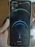 OP全新60Pro 2025新款5G手機(jī)WiFi 512GB大內(nèi)存超薄大屏 旗艦八核游戲電競 百元機(jī)便宜老人學(xué)生備用機(jī) 雅黑 12GB+512GB 官方標(biāo)配【純凈系統(tǒng) 強(qiáng)勁性能】 曬單實(shí)拍圖