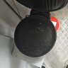 九陽（Joyoung）0氟家用電餅鐺 三明治機(jī)早餐機(jī)1500W大火力煎烤機(jī)烙餅機(jī)雙面加熱懸浮設(shè)計(jì) 30K09 曬單實(shí)拍圖