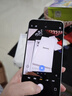 小米（MI）【國(guó)家補(bǔ)貼】REDMI Turbo 4 Pro 第四代驍龍8s 7550mAh長(zhǎng)續(xù)航 12GB+256GB 黑色 小米紅米5G手機(jī) 曬單實(shí)拍圖