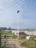 康佳4g太陽能攝像頭無電無網(wǎng)室外無需連wifi免插電終身免流量高清監(jiān)控器360度無死角夜視全景手機遠程 曬單實拍圖