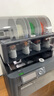 拓竹P1SC 3D打印機桌面家用FDM全自動調平大尺寸多色高速3d打印機器bambulab【大陸版】 P1S多色套裝（含單機+AMS） 曬單實拍圖
