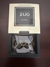 左歐（Zuoou）山茶花收腰神器女褲腰收緊神器腰圍大改小調(diào)節(jié)扣牛仔褲固定扣配飾 黑色山茶花收腰扣 曬單實(shí)拍圖