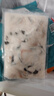 釣魚記廣東免漿黑魚片250g*7袋 酸菜魚生魚片 火鍋食材 冷凍 源頭直發(fā) 曬單實拍圖