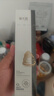 溪木源層孔菌精華水120ml*2瓶爽膚水控油補(bǔ)水保濕濕敷水護(hù)膚品生日禮物 曬單實(shí)拍圖