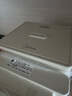 美的（Midea）小魔方電熱水瓶電水瓶飲水機(jī) 燒水壺電水壺電熱水壺 316L不銹鋼保溫恒溫一體可拆 國家補(bǔ)貼 20FPro 曬單實拍圖