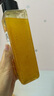 力士植萃磨砂沐浴露佛手柑香400g 含果酸去角質(zhì)膏清潔肌膚持久留香 曬單實(shí)拍圖