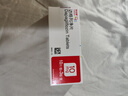 大寶水感多效防曬露50g SPF50+高倍防曬霜防曬乳防水防汗面部護(hù)膚品 曬單實(shí)拍圖