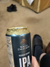 沃夫狼IPA精釀啤酒568ml*6聽印度風(fēng)味艾爾愛沙尼亞原裝進(jìn)口禮盒 整箱裝 曬單實拍圖