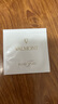 法兒曼（VALMONT）幸福面膜40周年限量版5ml+凈之泉潔膚乳5ml【星品體驗禮】 曬單實拍圖