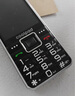 酷派（Coolpad）老年人手機(jī) 全網(wǎng)通4G老年機(jī) 全新款超長待機(jī)2.8英寸大屏大字體大聲音 K65 黑色 曬單實拍圖