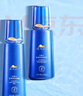 植物醫(yī)生石斛蘭緊致淡紋禮盒水乳護(hù)膚品抗皺修護(hù)套裝七夕情人節(jié)禮物 曬單實(shí)拍圖