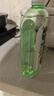 滴露寵物消毒液寵物除菌殺菌 貓砂除臭去味 寵物除臭劑消毒水1L 曬單實(shí)拍圖