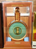 習(xí)酒 君品 (年份隨機(jī)) 醬香型白酒 53度 500ml 單瓶裝 曬單實(shí)拍圖