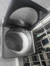 松下（Panasonic）【吳磊推薦】波輪洗衣機(jī)全自動(dòng)10公斤大容量 一級(jí)能效離心洗羊毛內(nèi)衣洗衣機(jī) 國(guó)家補(bǔ)貼XQB100-UAJUD 曬單實(shí)拍圖