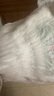 露安適（Lelch）日夜純凈pure箱裝學(xué)走褲XXL碼64片(15kg+)日用嬰兒拉拉褲尿不濕 曬單實(shí)拍圖