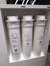 鉆芯 通用美的凈水器濾芯S1系列MRC1686a-75G/華凌50G/75G大麥MRO1790b-400g/MU135/M3通用 PAC+C2【2支裝】【S1系列】 曬單實(shí)拍圖