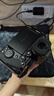 松下（Panasonic）Lumix S5M2 全畫幅相機 L卡口 微單相機 無反數(shù)碼相機 【20-60mm F3.5-5.6 原封套機】 曬單實拍圖