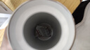 富光保溫杯彈跳蓋杯子陶瓷內(nèi)膽大容量便攜學(xué)生保冷水杯車載戶外兒童 曬單實拍圖