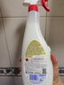 CHANTECLAIR大公雞管家 多功能油污凈(馬賽皂香) 廚房重油污清潔劑 600ml 曬單實拍圖