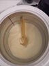 寶貝與我（Arla）白金版 阿拉 有機(jī)a2 嬰兒配方奶粉 2段(6-12月)600g/罐   曬單實(shí)拍圖