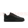 耐克（NIKE）COURT BOROUGH LOW RECRAFT (GS)休閑鞋女鞋運動(dòng)板鞋DV5456-002 DV5456-002 38 曬單實(shí)拍圖