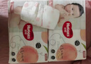 好奇（Huggies） 鉑金裝拉拉褲 嬰兒成長褲輕薄透氣小桃褲尿不濕 XL64片【12-17kg】 曬單實拍圖
