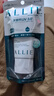 皚麗（ALLIE）嘉娜寶防曬霜戶外通勤男女禮物SPF50+保濕水潤倍護防曬隔離乳40g 曬單實拍圖