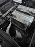 倍立方RTX4090顯卡供電接口轉(zhuǎn)向頭16針16P ATX3.0 12VHRWR轉(zhuǎn)彎頭12+4口上彎頭 曬單實(shí)拍圖