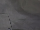 Wassup Sohot休閑褲男夏季七夕情人節禮物工裝褲子男冰絲速干戶(hù)外運動(dòng)長(cháng)褲 曬單實(shí)拍圖