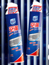家安（HomeAegis）空調(diào)清洗劑消毒劑360ml（掛壁機(jī) 安全方便 殺菌率99.9999%） 曬單實(shí)拍圖