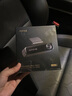70邁M800行車記錄儀前后雙錄 4K超清高清星光夜視4G互聯(lián) 128G內(nèi)置存儲(chǔ) 曬單實(shí)拍圖