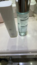 元貝泉套裝旗艦店精華水乳組合官方正品園圓原源倍全圈 精華乳110g 曬單實(shí)拍圖