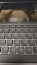 羅技（Logitech）MX Keys mini無線藍(lán)牙鍵盤矮軸充電款 人體工學(xué)MAC電腦辦公 二手 MX Keys Mini 商務(wù)版 石墨色 99新【拆封盒裝】 曬單實拍圖
