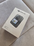 大疆【新品·國家補(bǔ)貼】DJI Osmo 360 8K高清全景運(yùn)動相機(jī)防抖防水摩托車騎行潛水滑雪旅行手持?jǐn)z像機(jī) 曬單實(shí)拍圖