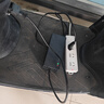 電動車鉛酸60V-20AH48V72V充電器廠家自斷電智能快充三輪車電池T型品字頭通用 60V20AH鉛酸T型品字頭 曬單實拍圖