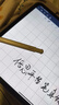 倍思電容筆iPad蘋果筆【360°觸控】適用25年P(guān)ro/Air/Mini7/iPad11平板觸控觸屏手寫筆applepencil二代 曬單實(shí)拍圖