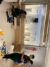 優(yōu)籃子【Ulanzi】 A100一拖二無線領夾麥克風收音麥手機相機智能降噪收音器采訪旅行直播拍視頻Vlog錄音 A100麥克風+蘋果轉接頭 曬單實拍圖